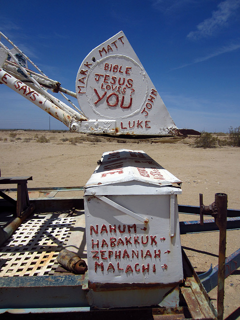 Salvation Mountain (2279)