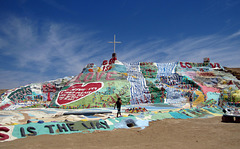 Salvation Mountain (2278)