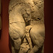 sarcophagus decoration