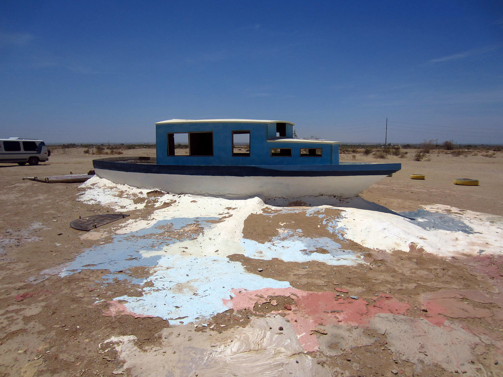 Salvation Mountain (2277)