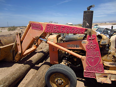 Salvation Mountain (2275)