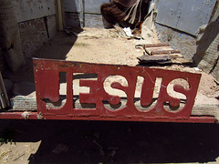 Salvation Mountain (2273)