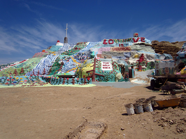 Salvation Mountain (2272)