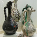 decorative pitchers