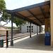 Jaffa Railway Station (2) - 21 May 2014