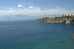 Antalya Antalya
