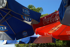 lunch, Antalya, Old Town lunch, Antalya, Old Town