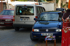 tight squeeze tight squeeze