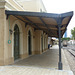 Jaffa Railway Station (4) - 21 May 2014