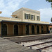 Jaffa Railway Station (5) - 21 May 2014