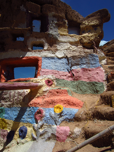 Salvation Mountain (2253)