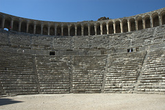 Aspendos