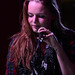 IMG 0979 dpp