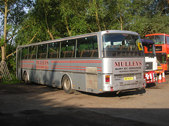 DSCN3230 Mulleys Motorways E874 DTT (E29 SBO)