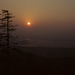 sunrise - Cadillac Mountain