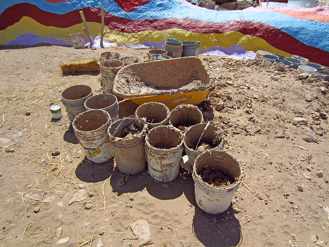 Salvation Mountain (2242)