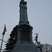 Soldiers & Sailors Monument