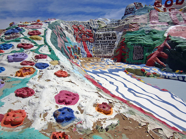 Salvation Mountain (2239)