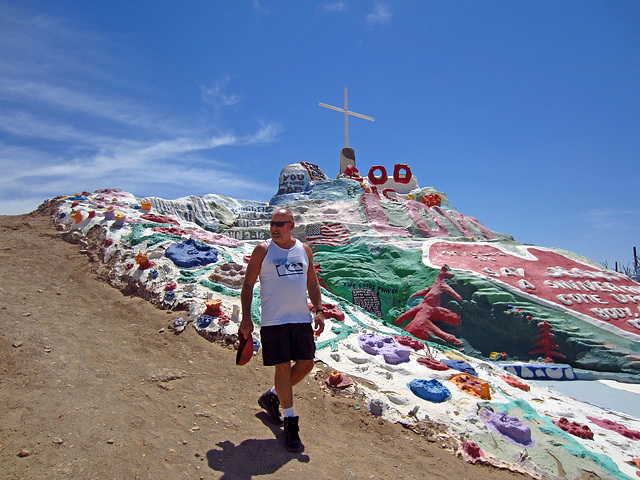 Salvation Mountain (2238)