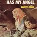 Elliott Chaze - Black Wings Has My Angel