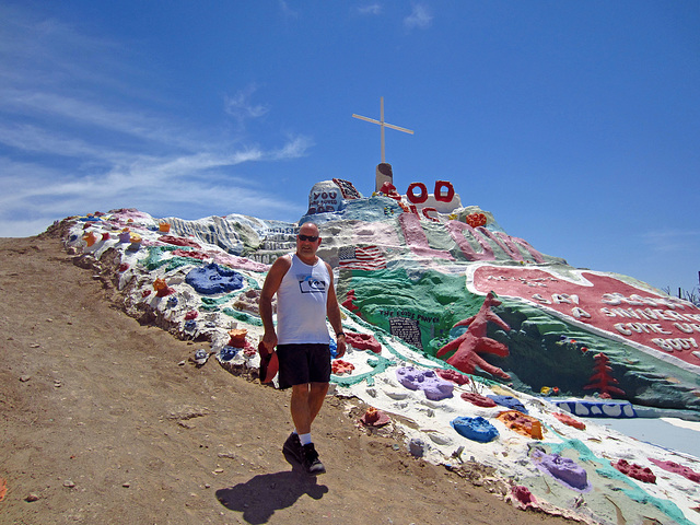 Salvation Mountain (2237)