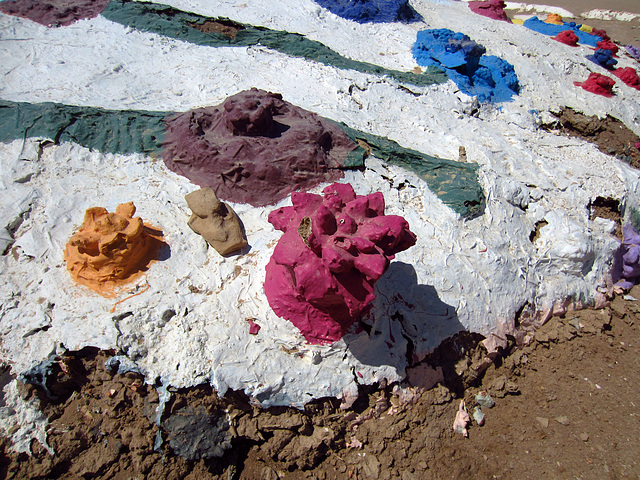 Salvation Mountain (2236)