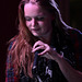 IMG 0976 dpp