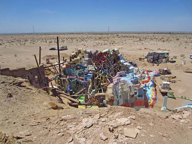 Salvation Mountain (2234)