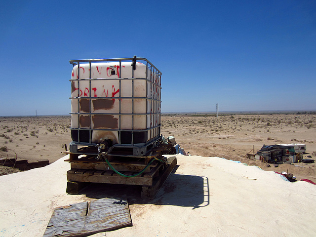 Salvation Mountain (2232)