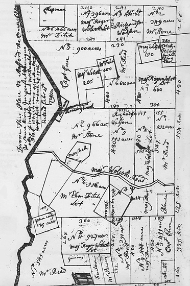 1726 Proprietors-Map 01 cropped