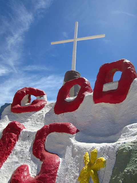 Salvation Mountain (2228)