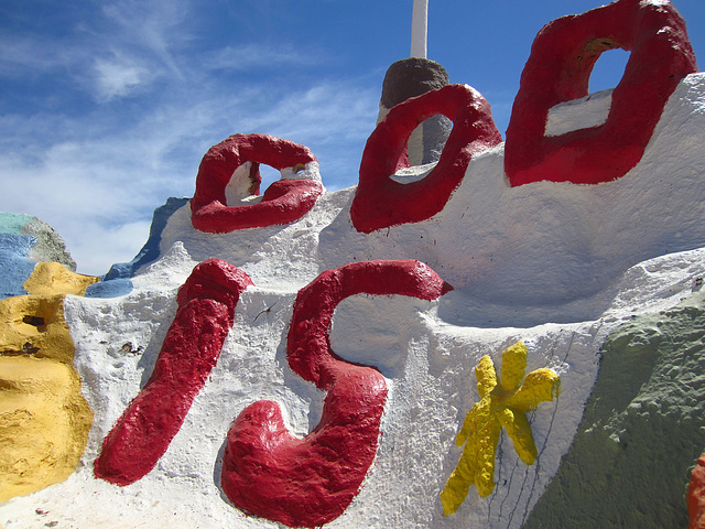 Salvation Mountain (2227)