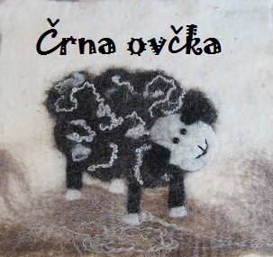 black sheep