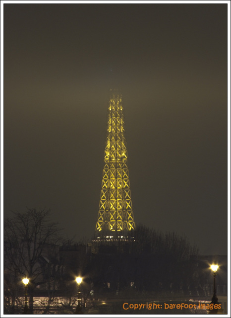 un_soir_à_paris_(2)