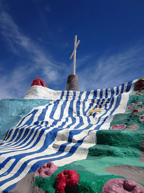 Salvation Mountain (2225)