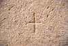 early Christian symbol