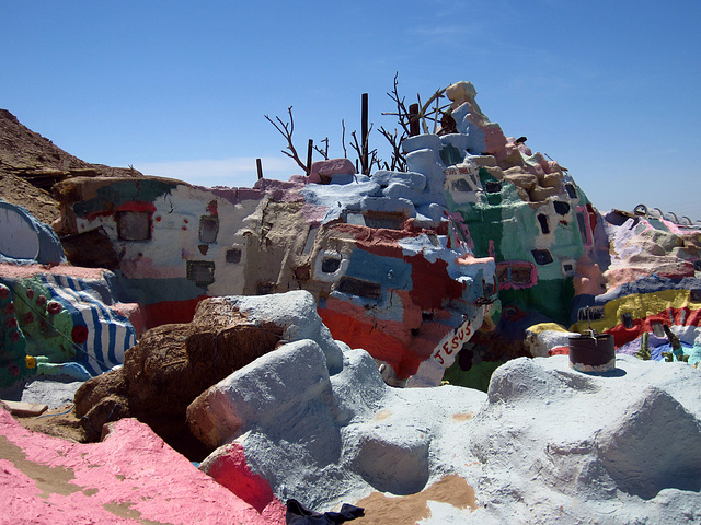 Salvation Mountain (2224)