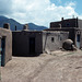 Taos pueblo