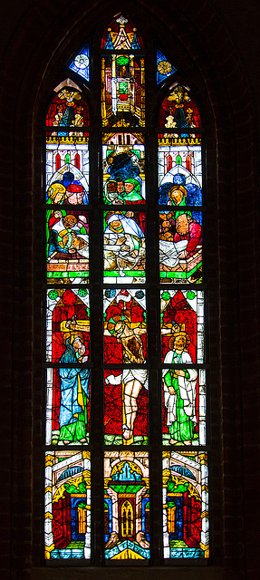 20140502 2033VRAw [D-HV] Dom, Hansestadt Havelberg, Landkreis Stendahl