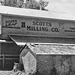 Scotts Milling Co