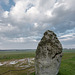 Stonehenge - 20140328