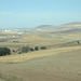 Turkish countryside