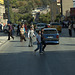 Impressions of Ankara