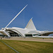 Milwaukee Art Museum