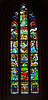 20140502 2025VRAw [D-HV] Dom, Hansestadt Havelberg, Landkreis Stendahl