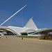 Milwaukee Art Museum