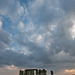 Stonehenge - 20140328