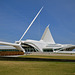 Milwaukee Art Museum