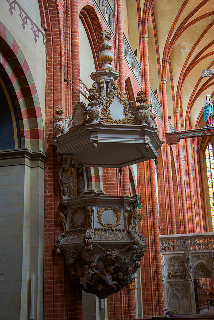 20140502 2021VRAw [D-HV] Dom, Hansestadt Havelberg, Landkreis Stendahl