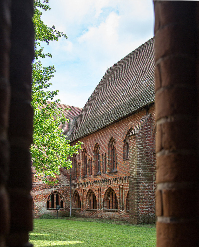 20140502 2019VRAw [D-HV] Dom, Hansestadt Havelberg, Landkreis Stendahl